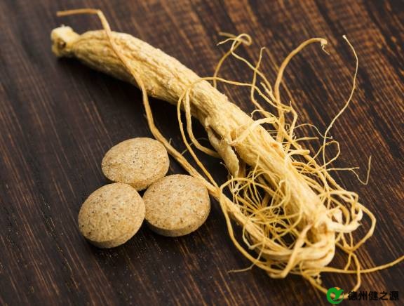 藥食同源食品的原料目錄有哪些